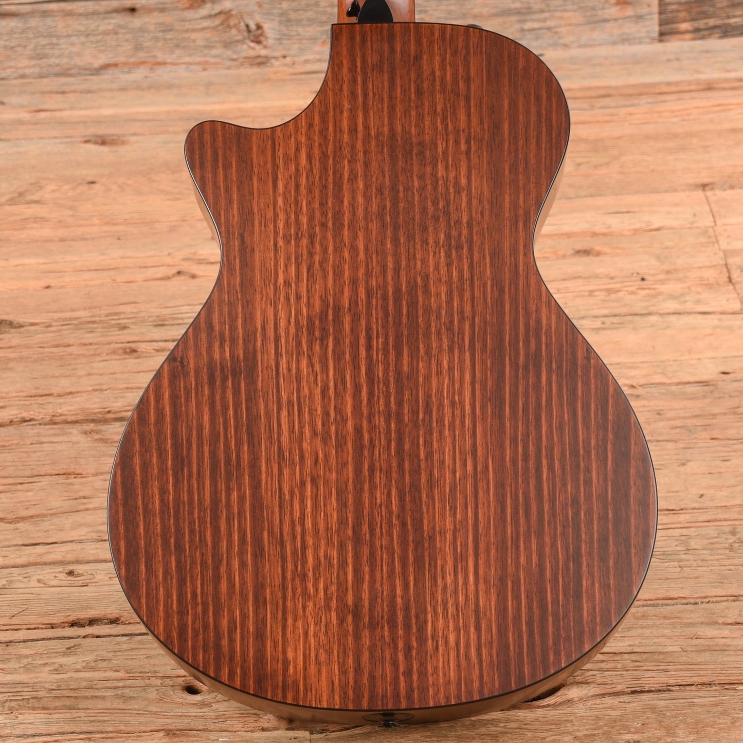 Taylor 362ce 12-String Shaded Edgeburst 2019