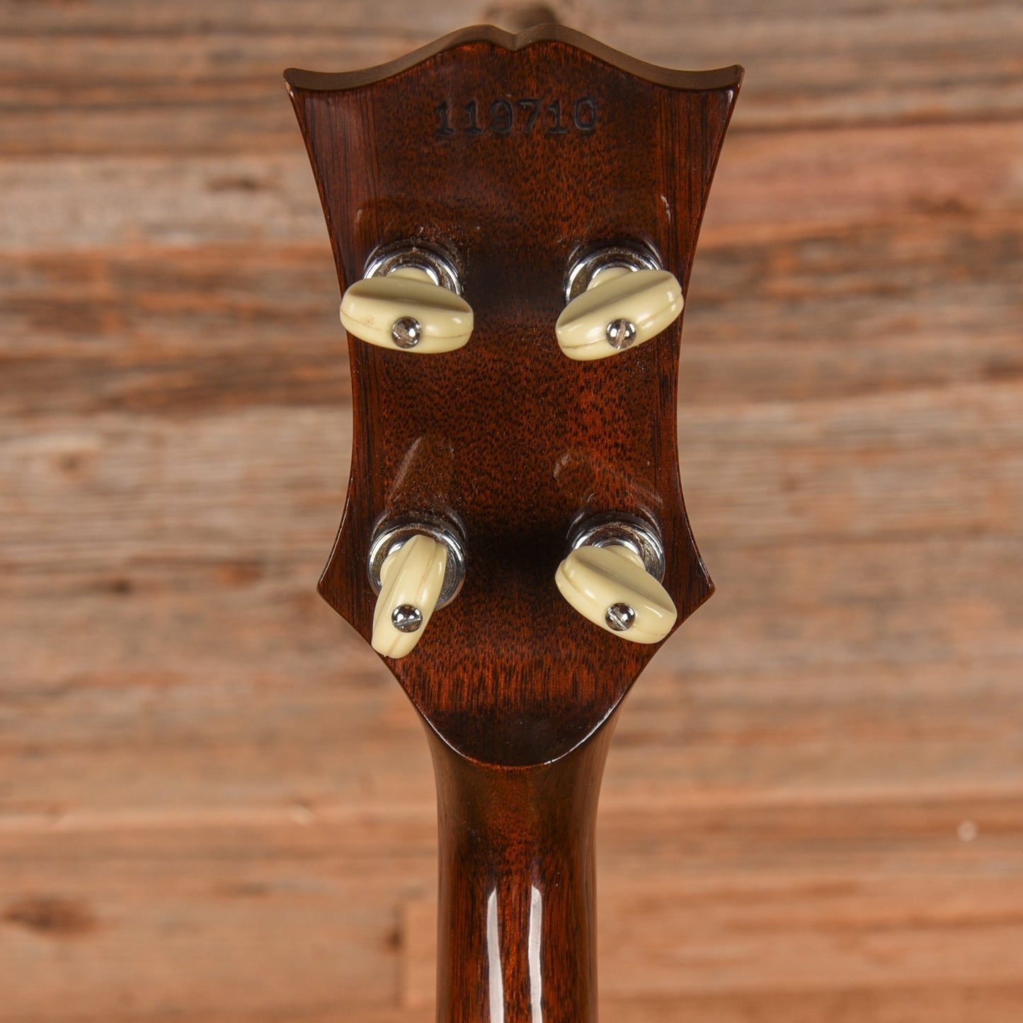 Gibson RB-170 1967