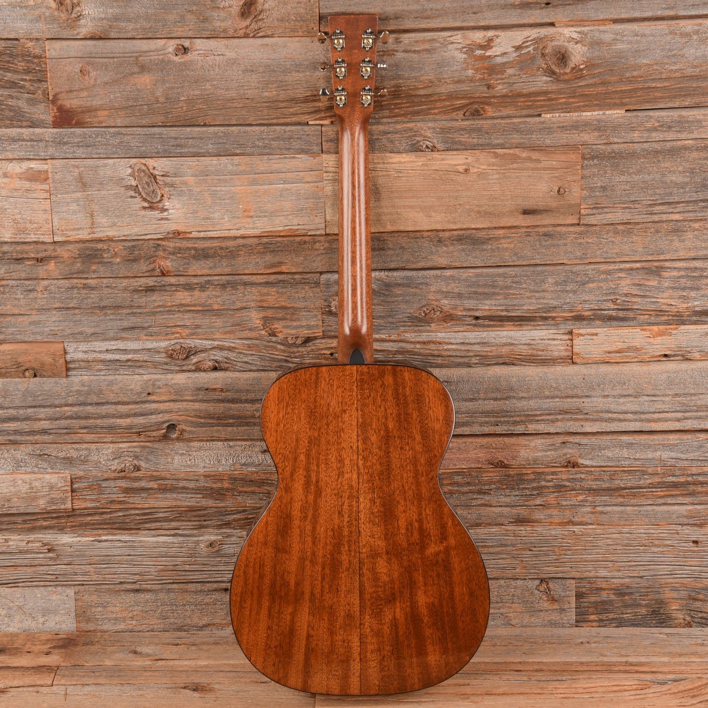Martin Standard Series 000-18 Natural