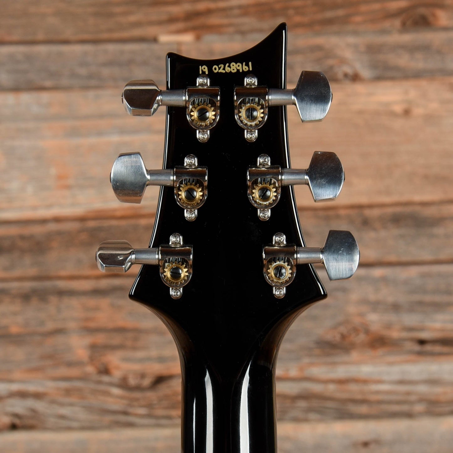 PRS Special 22 Semi Hollow Faded Whale Blue 2019