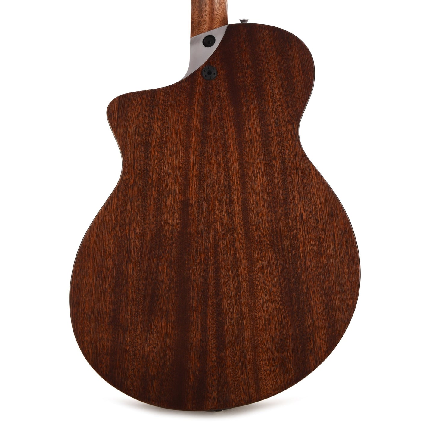 Martin Road Series SC-10E Modern Spruce/Sapele Natural