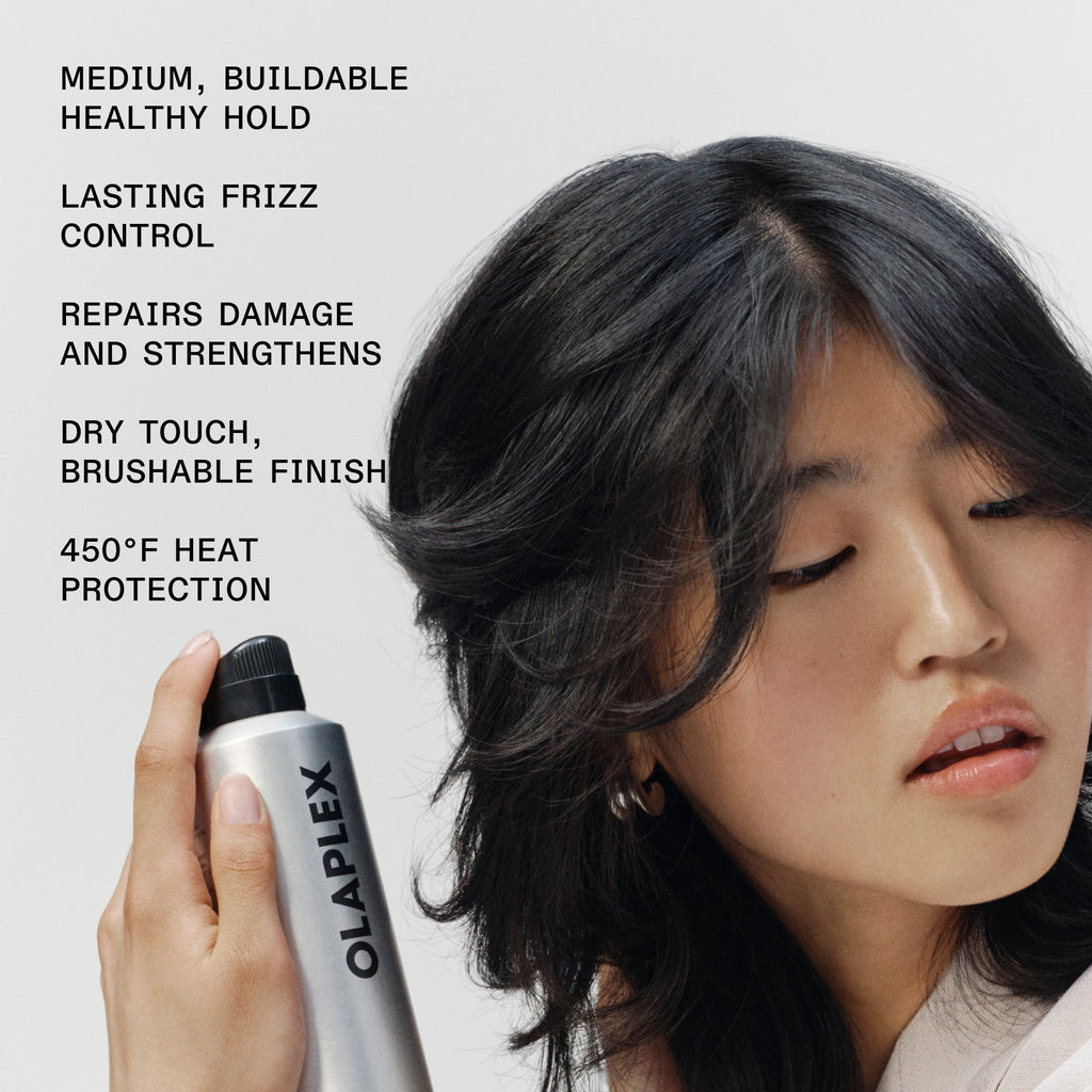 SHAPE SETTM HAIRSPRAY TRAVEL SIZE