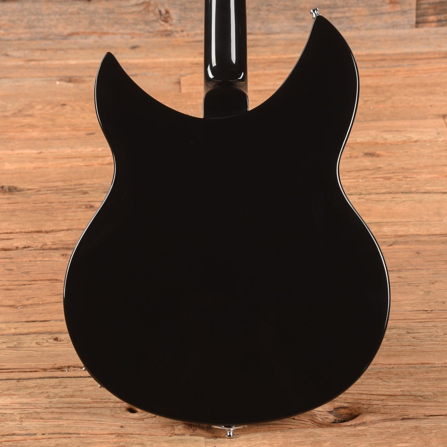 Rickenbacker 330 Jetglo 2005