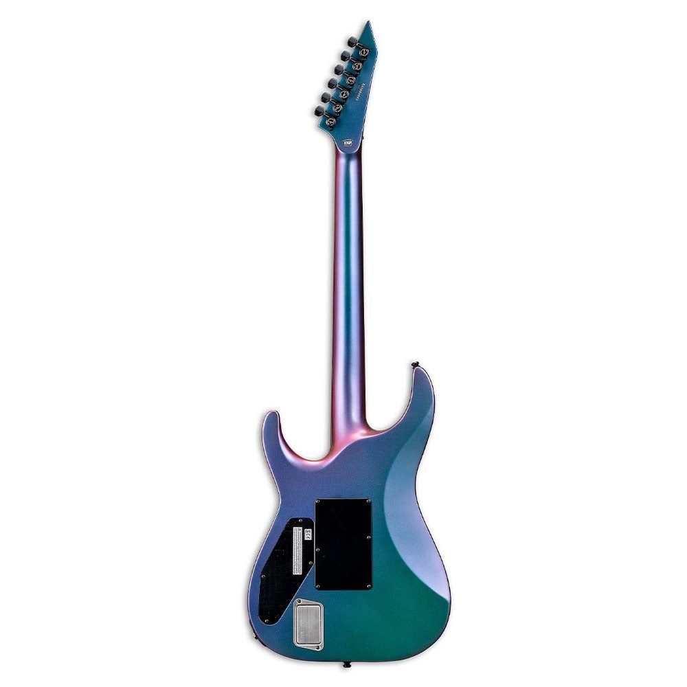 ESP E-II Horizon FR-II Electric Guitar Andromeda II Satin