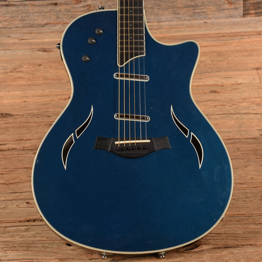 Taylor T5s Blue 2006