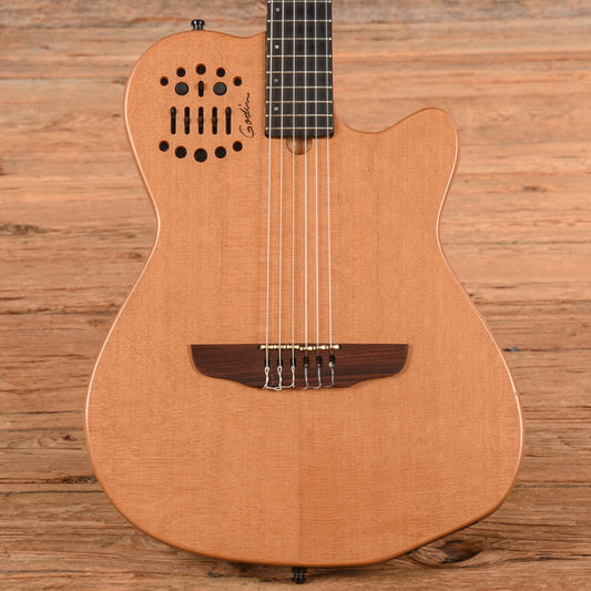 Godin Multiac ACS Slim SA Natural