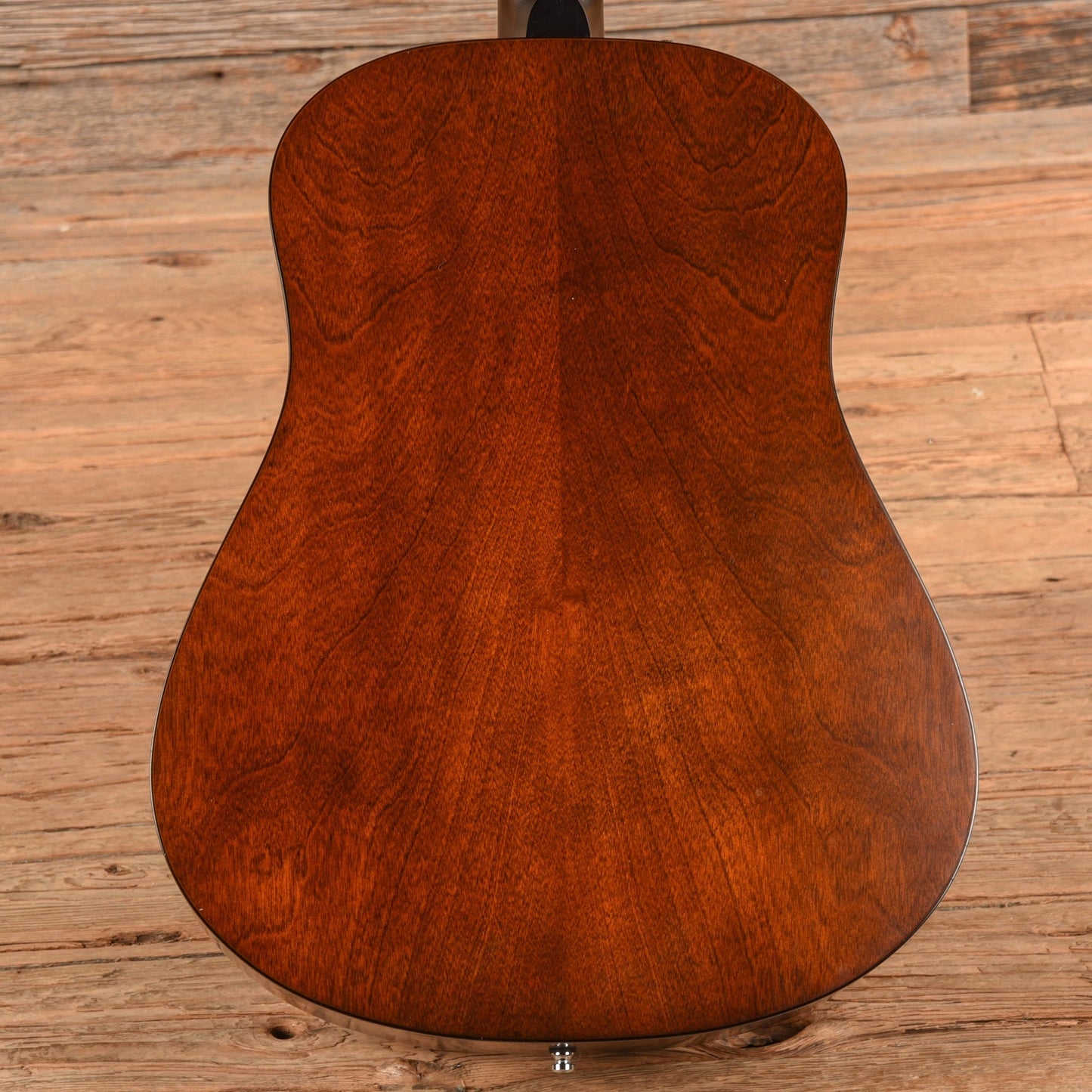 Seagull S6 Original Natural