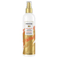 Moisturizing Leave-in Detangler