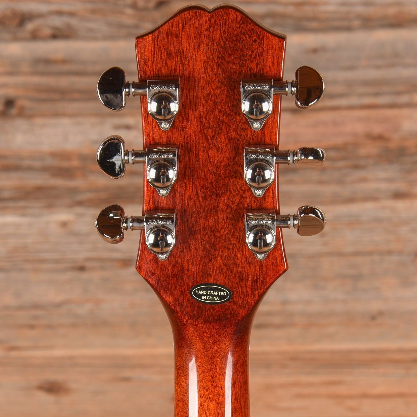 Epiphone Les Paul Standard '60s Iced Tea