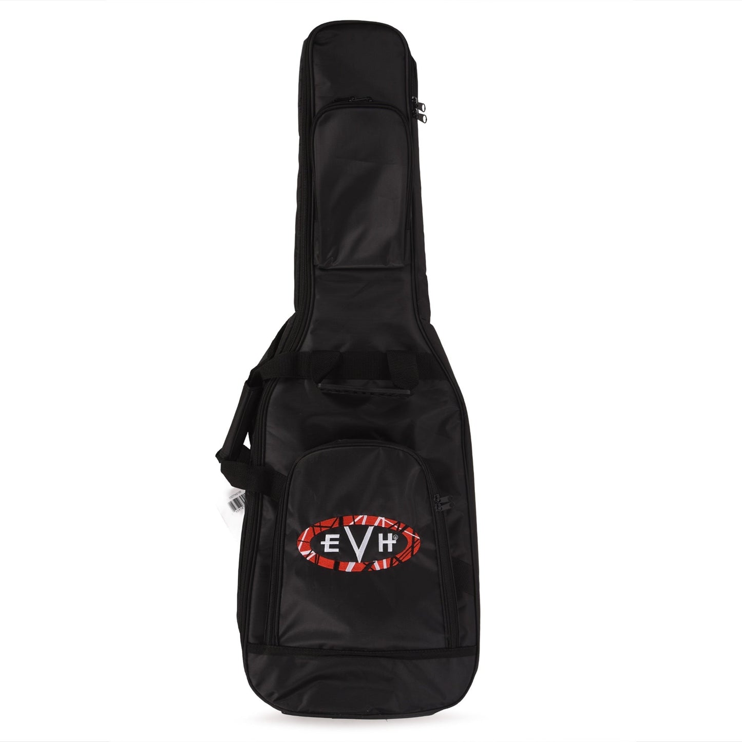 EVH Wolfgang Special Baked Maple Ivory
