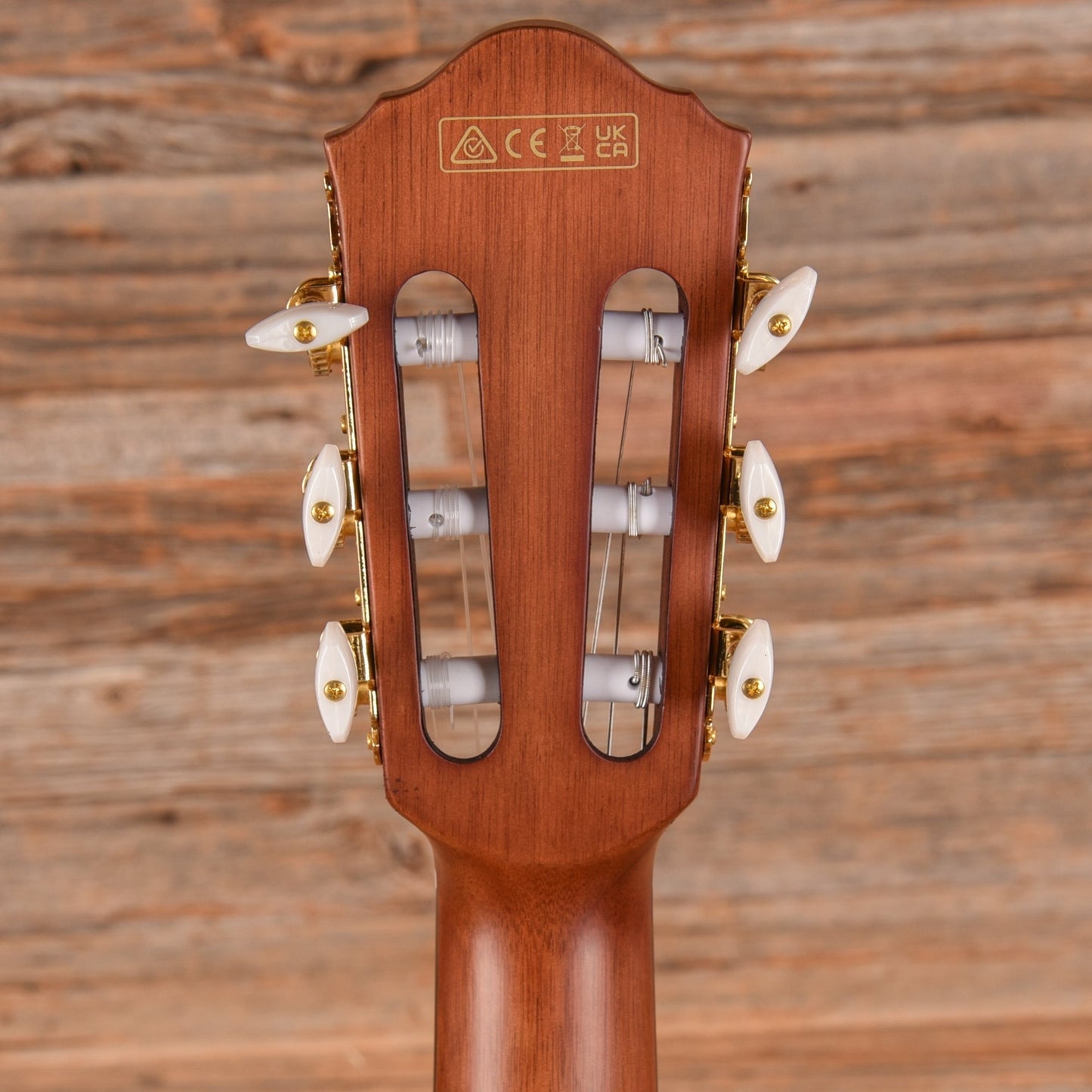 Ibanez FRH10N Sunburst 2024