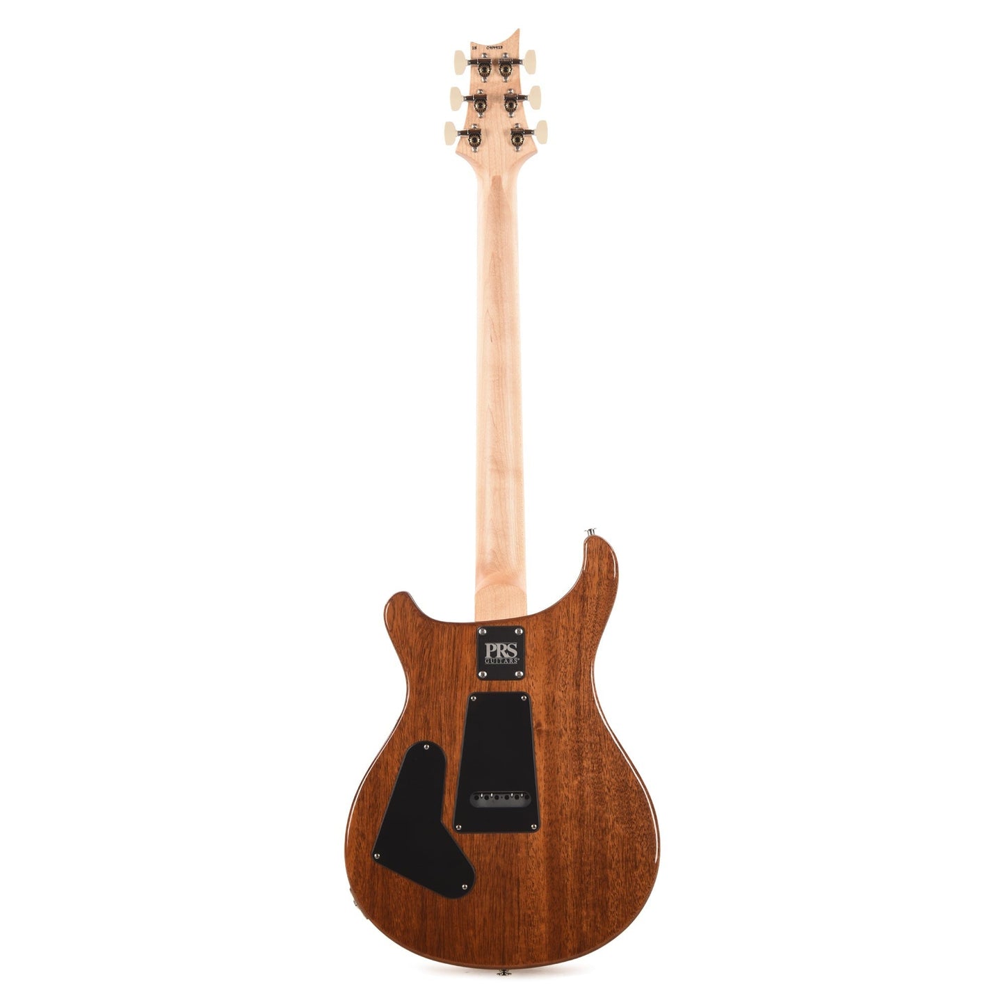 PRS CE 24 Vintage Natural