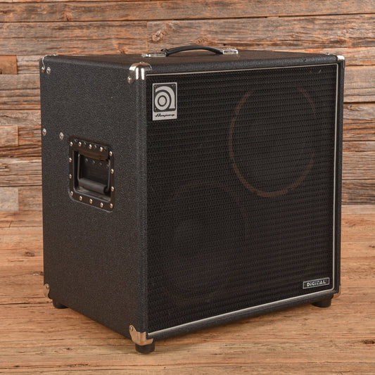 Ampeg BA-210SP Combo