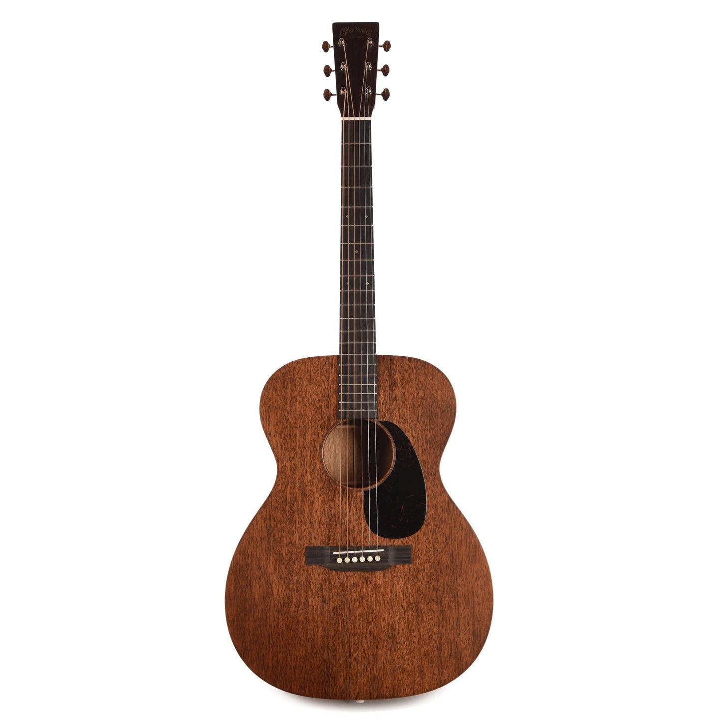 Martin Standard Series 000-17 Natural