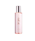 日本Refa Treatment Serum 專用護髮精華 150ml