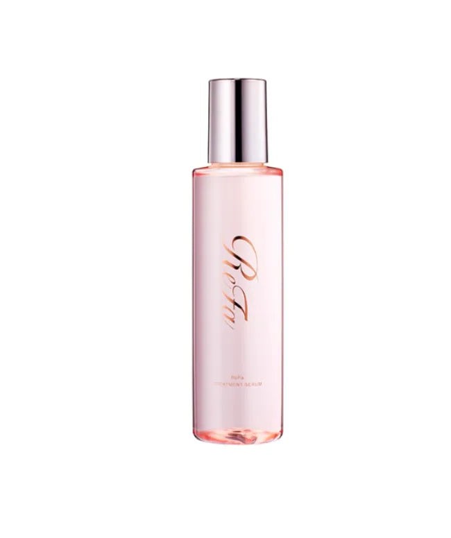 日本Refa Treatment Serum 專用護髮精華 150ml