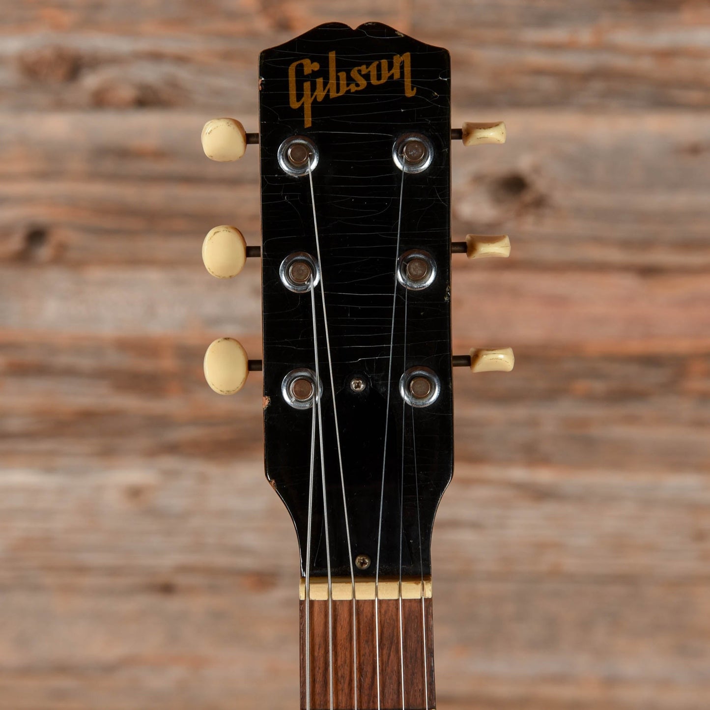 Gibson Melody Maker Pelham Blue 1966