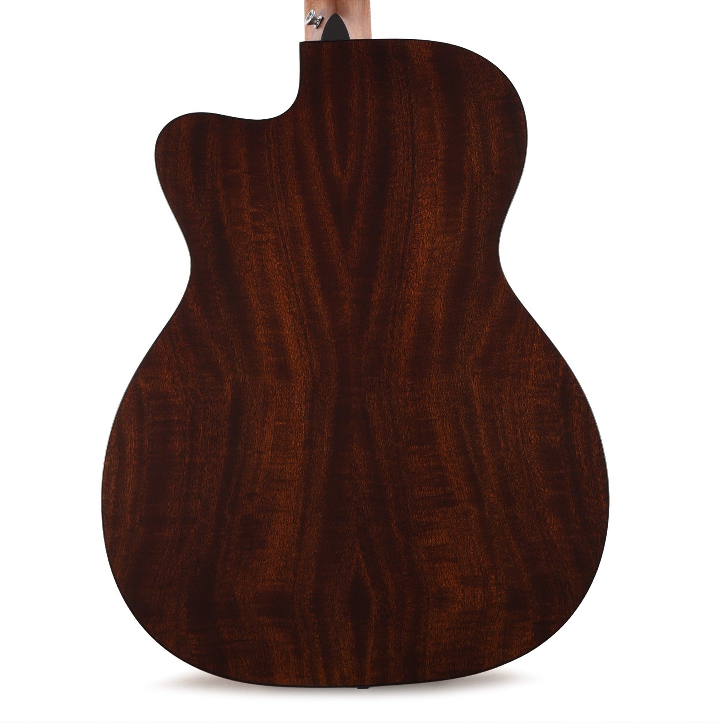 Martin Road Series OMC-10E Modern Spruce/Sapele 1935 Sunburst