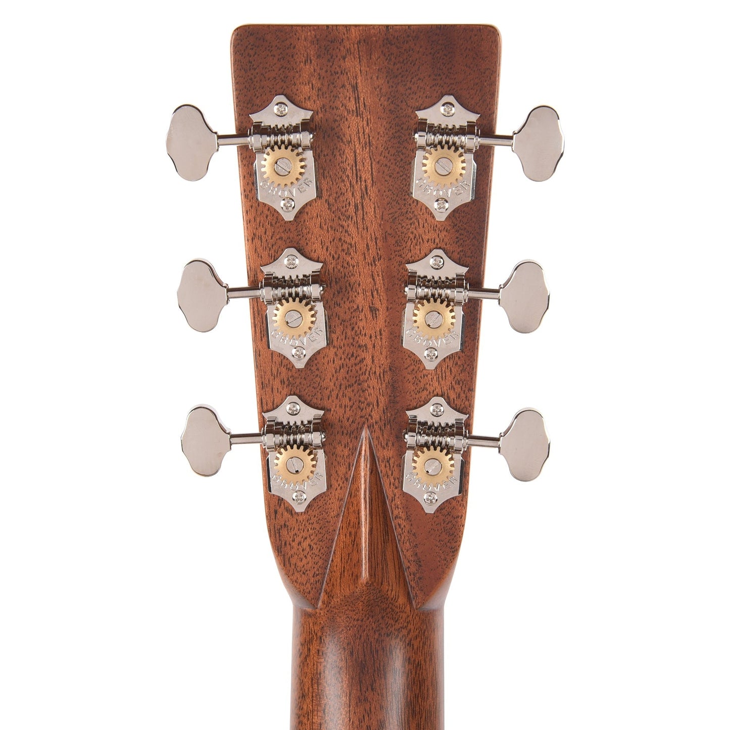 Martin Standard Series D-28 Satin Natural