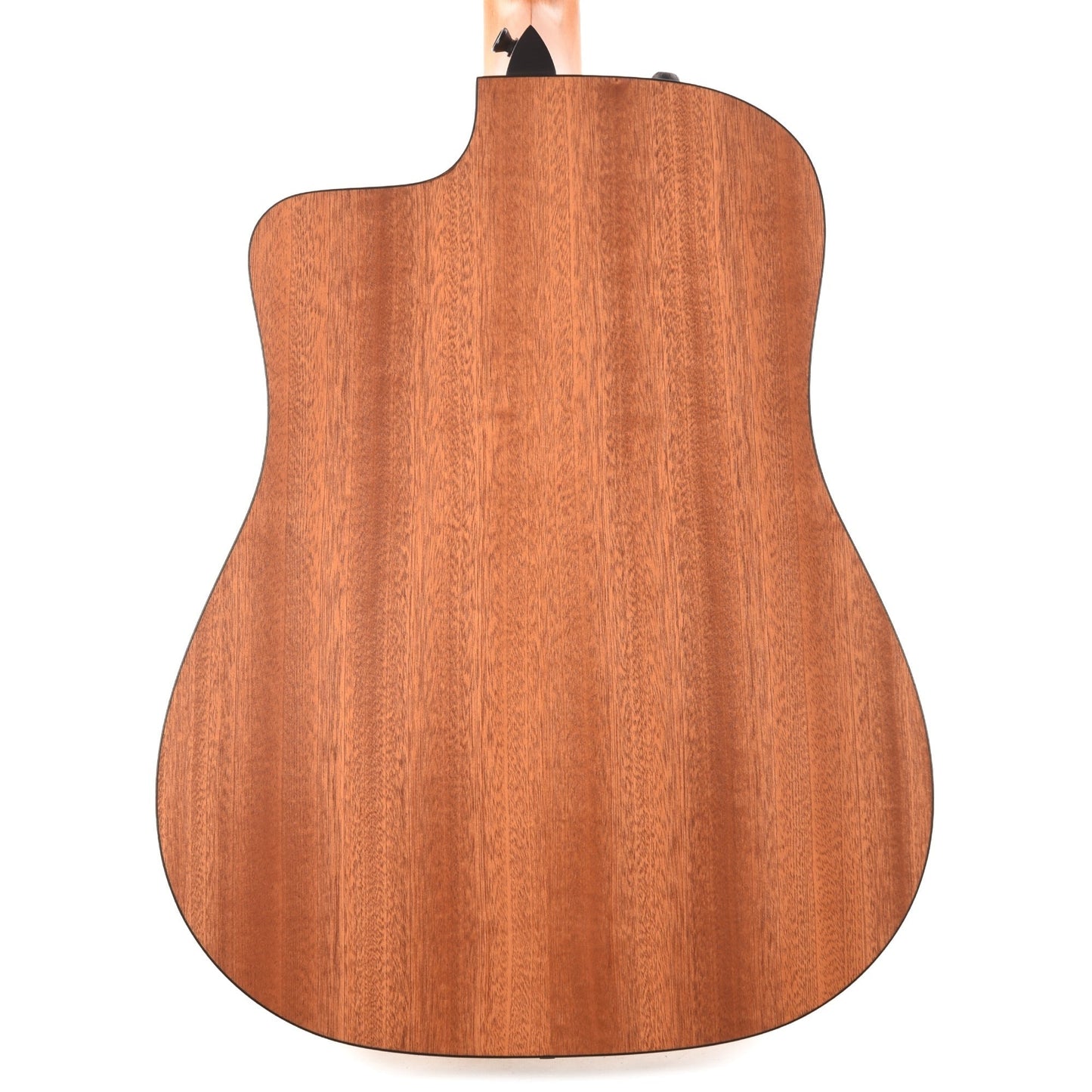 Taylor 110ce Dreadnought Torrefied Sitka/Sapele Natural ES2