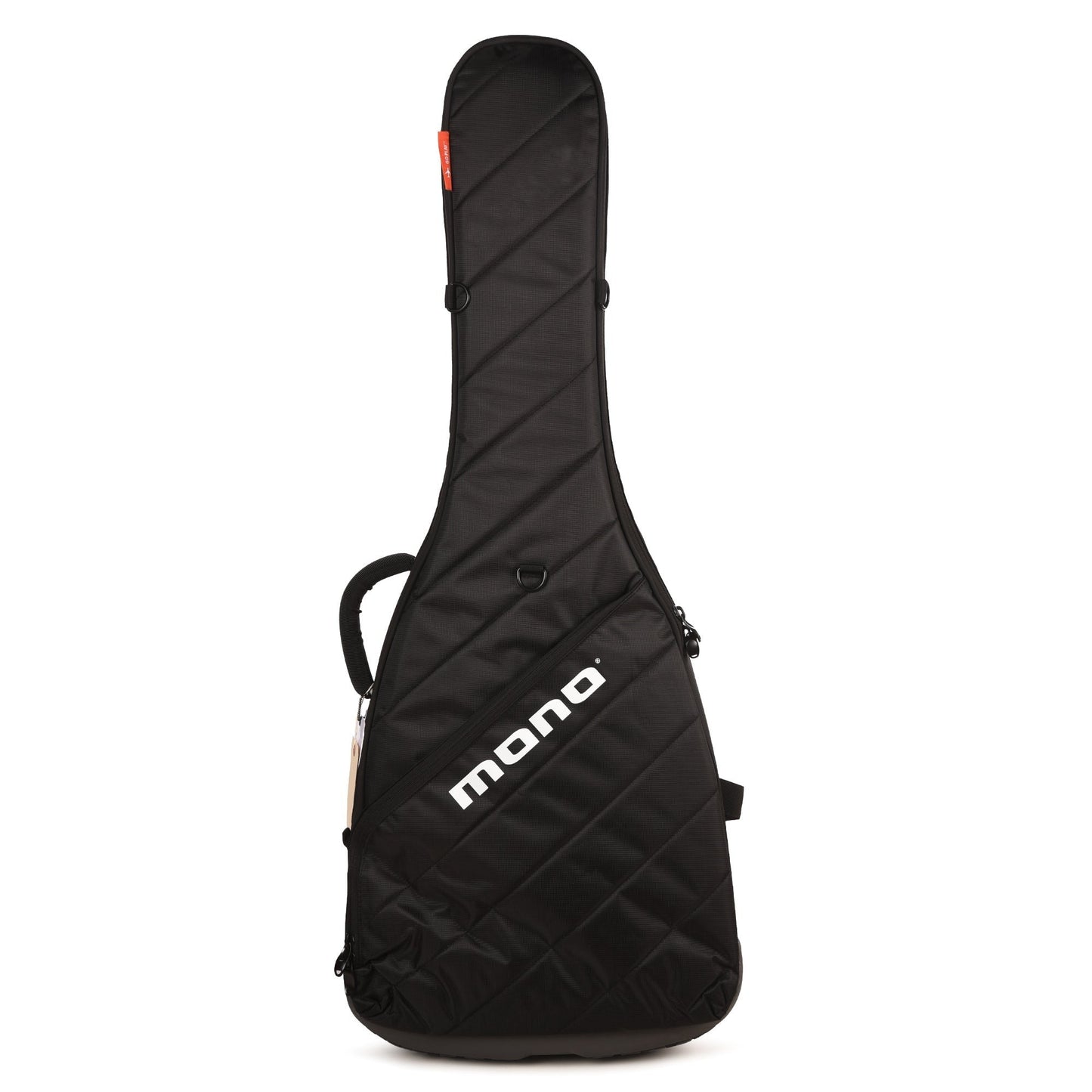Black Bobbin Phantone Black