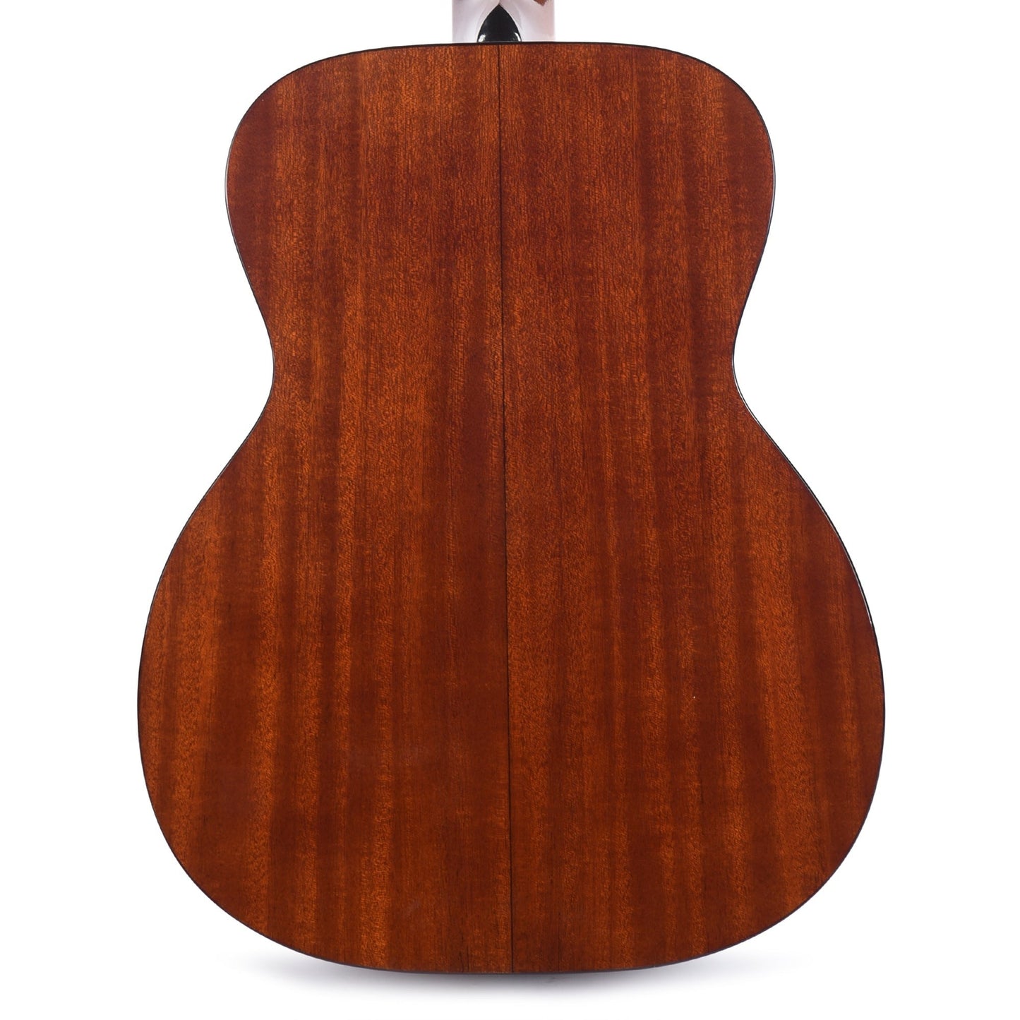 Atkin Essential 000 Baked Sitka/Mahogany Aged Natural