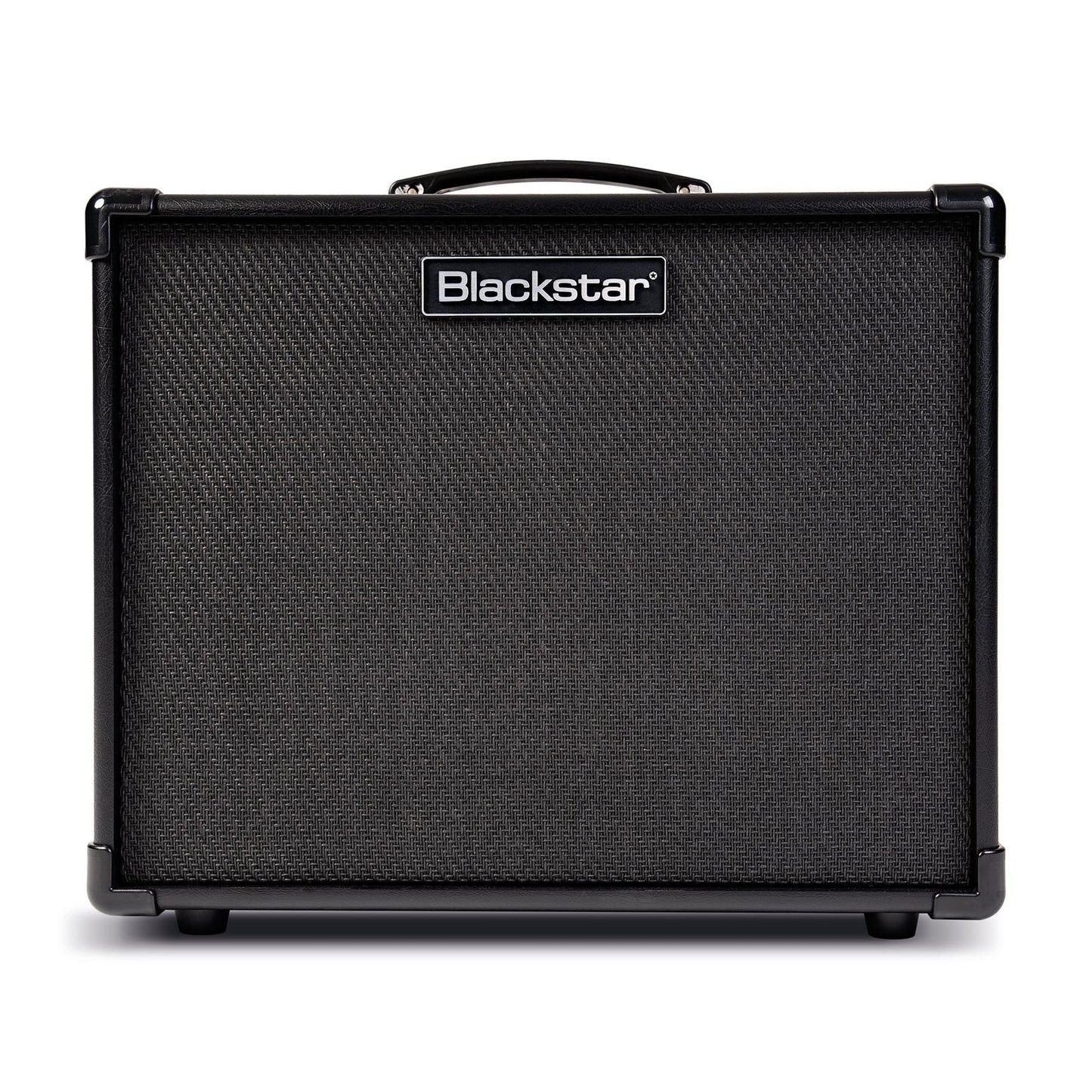 Blackstar IDX50 50w 1X12 Digital Combo Guitar Amplifier