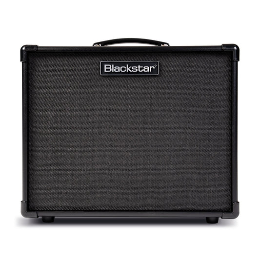 Blackstar IDX50 50w 1X12 Digital Combo Guitar Amplifier