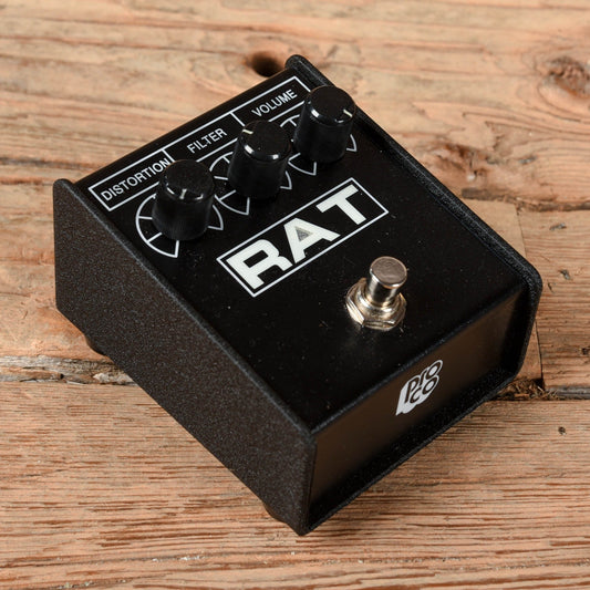 ProCo Rat 2