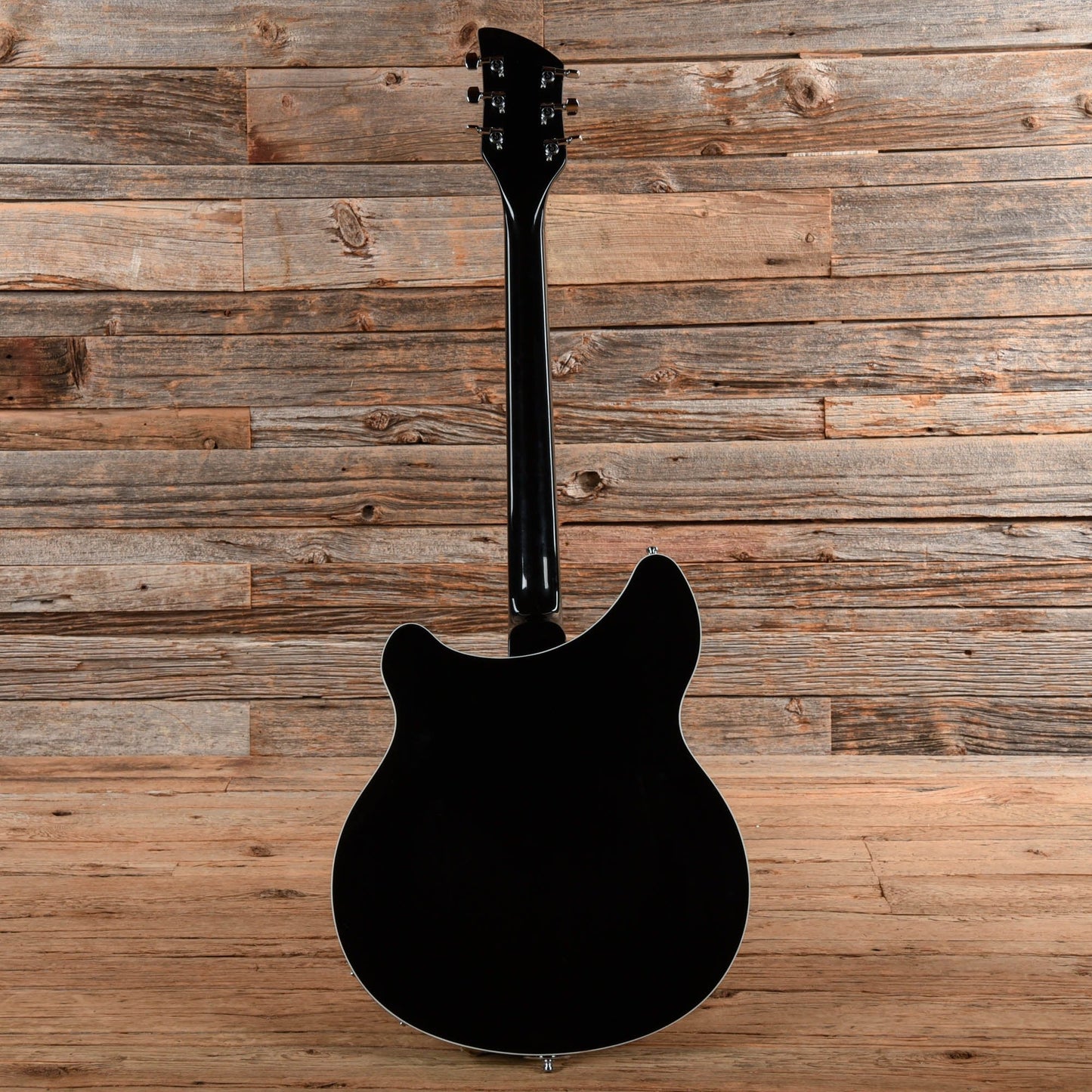 Rickenbacker 360 Jetglo 2005