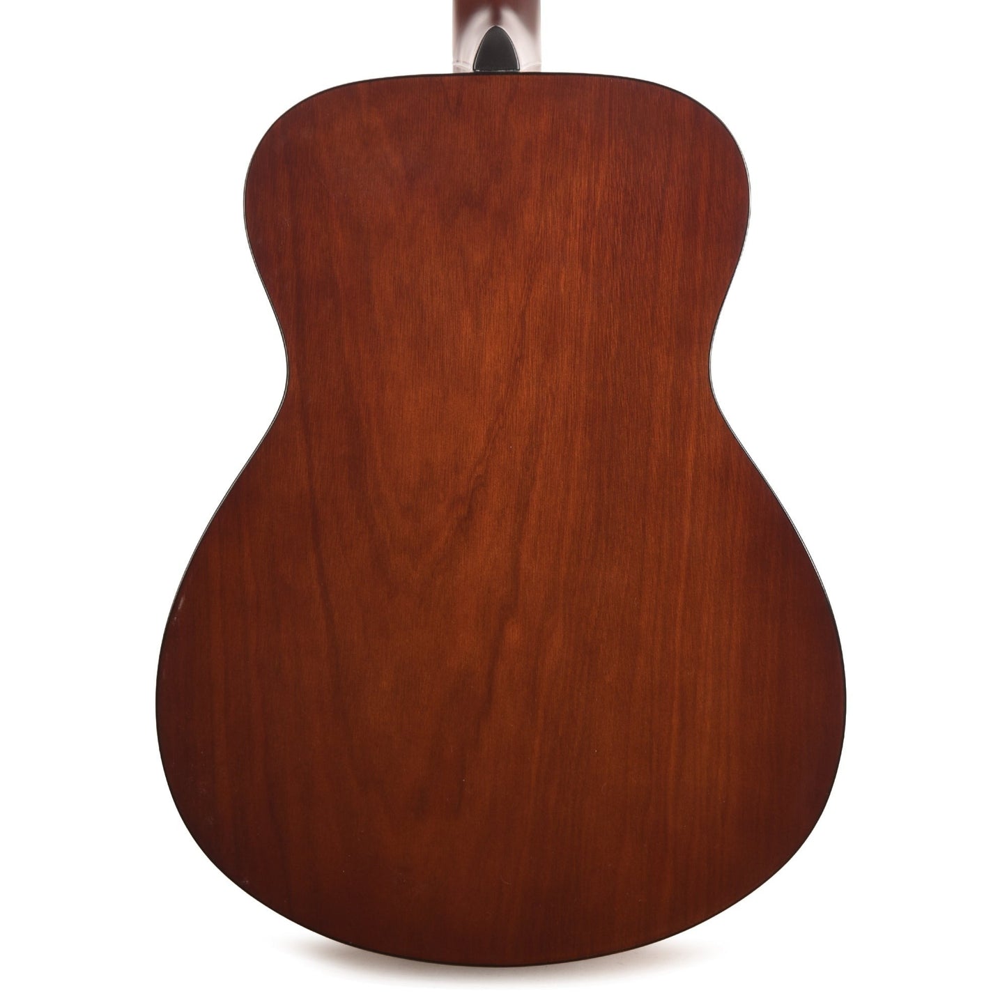 Yamaha FS800J T Concert Acoustic Guitar Tinted Gloss