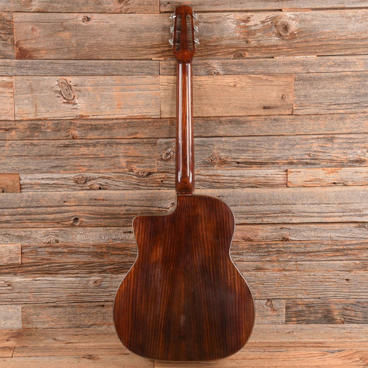 Eastman DM-2/V Antique