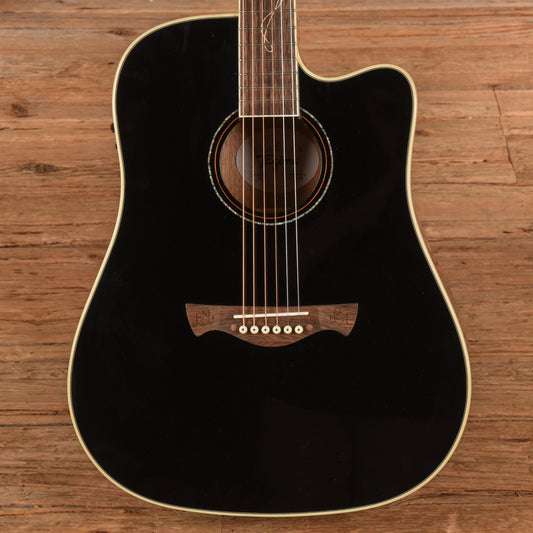 Tagima FS200EQ Natural