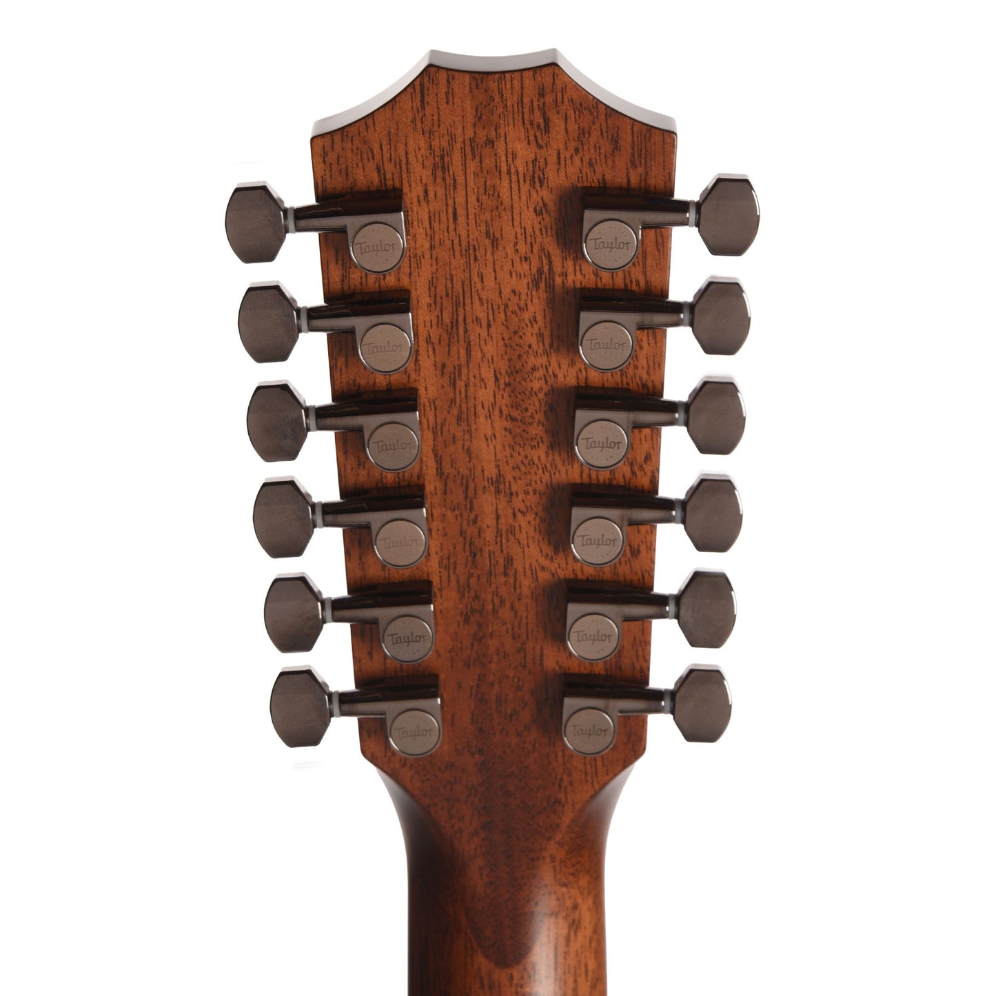 Taylor 854ce 12-String Grand Auditorium Sitka/Rosewood Natural ES2
