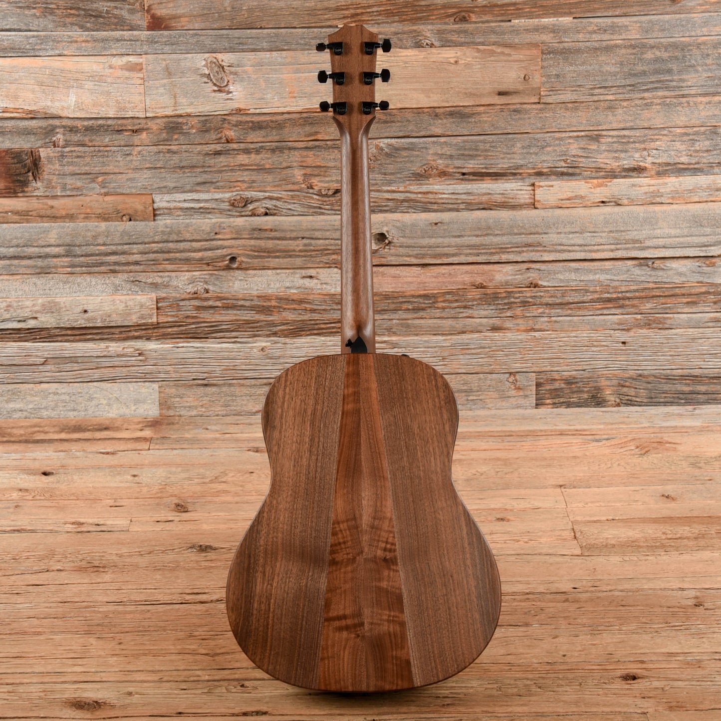 Taylor AD17e American Dream Grand Pacific Sunburst 2023
