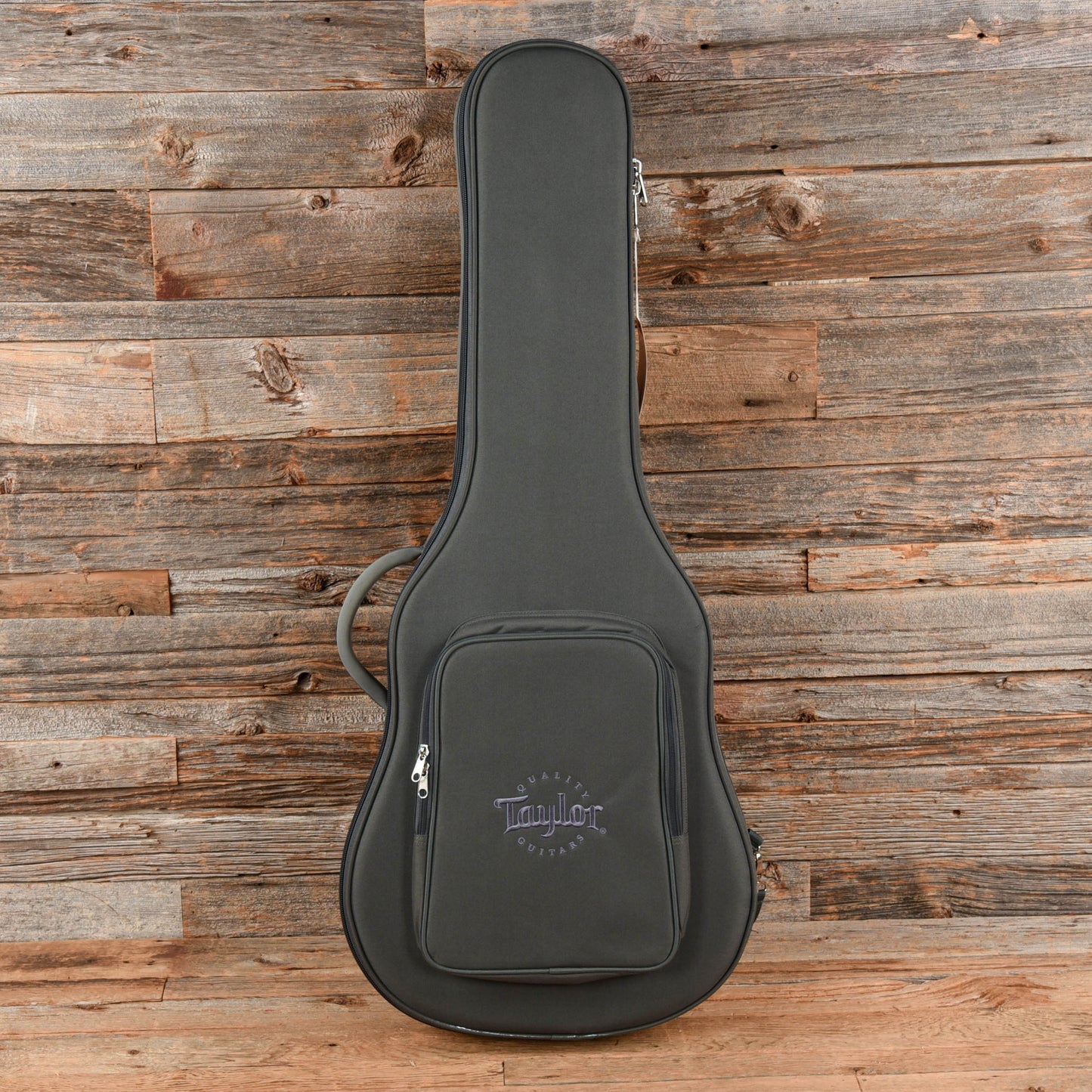 Taylor AD17e American Dream Grand Pacific Sunburst 2023