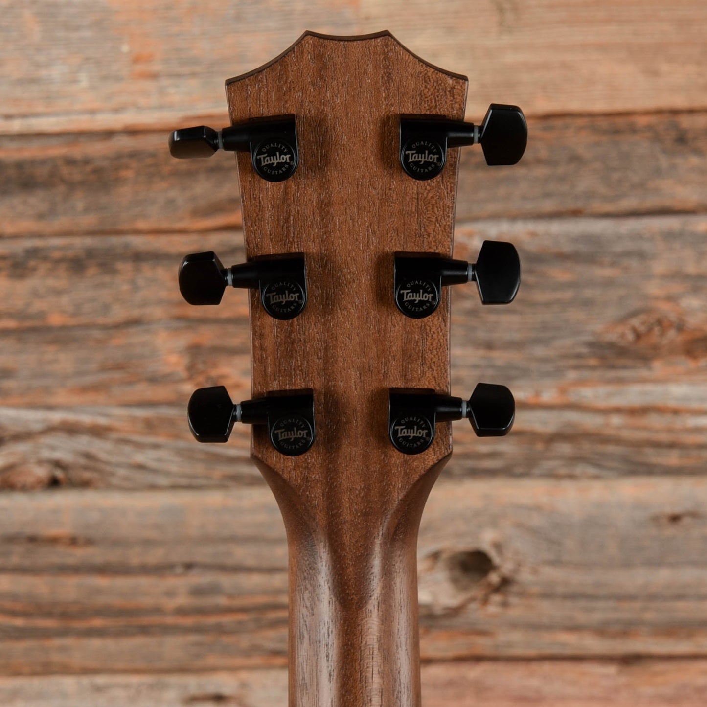 Taylor AD17e American Dream Grand Pacific Sunburst 2023