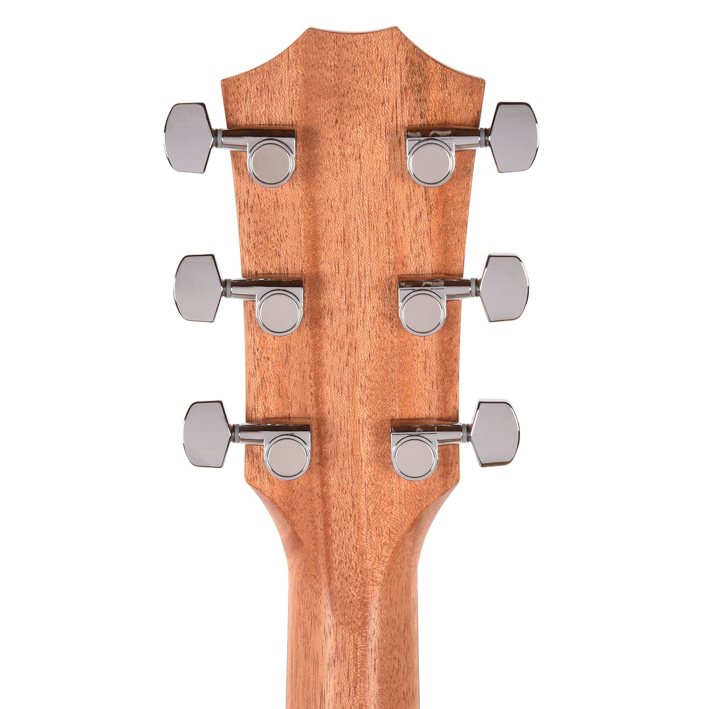 Taylor Academy 10e Dreadnought Torrefied Sitka/Walnut Natural ES-B