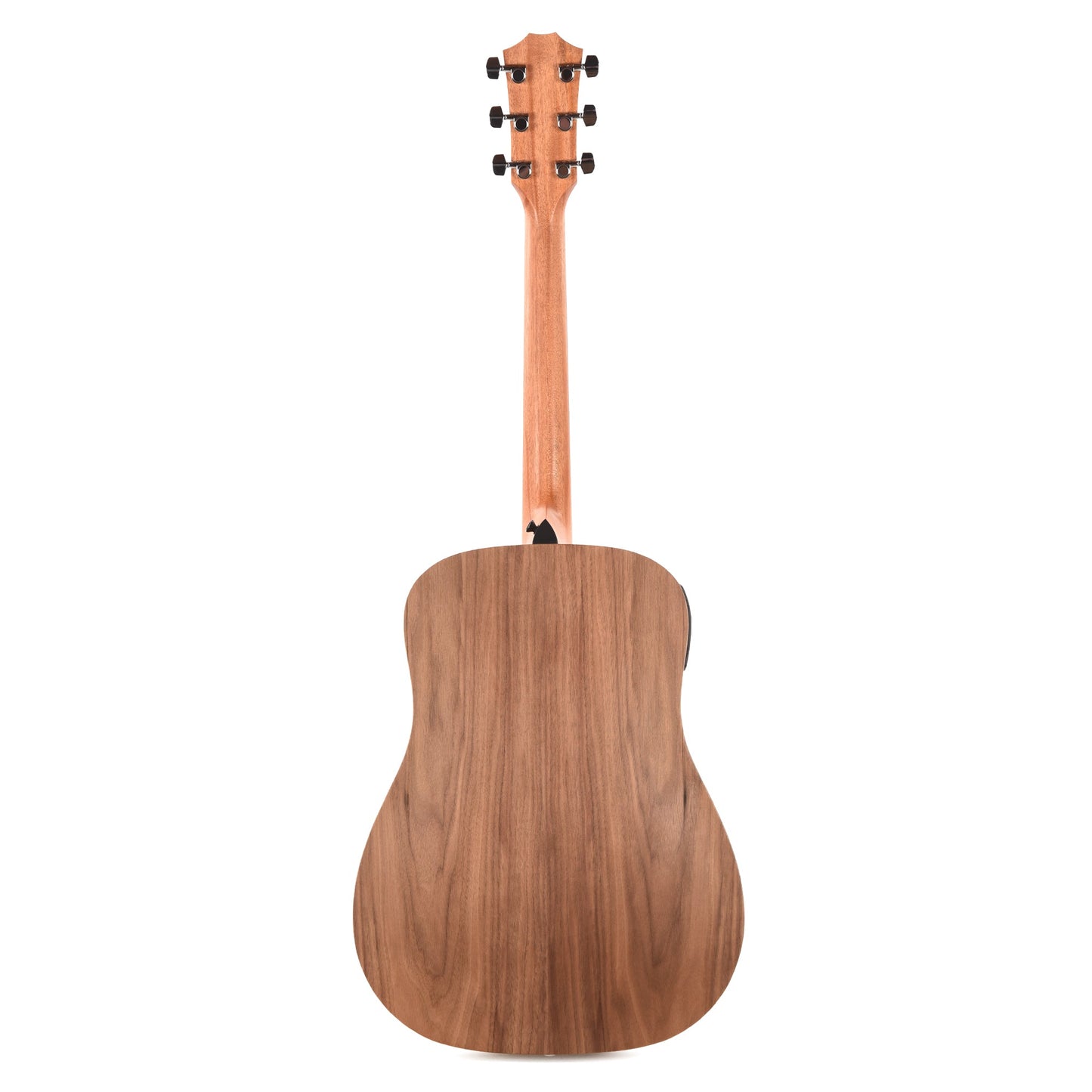 Taylor Academy 10e Dreadnought Torrefied Sitka/Walnut Natural ES-B