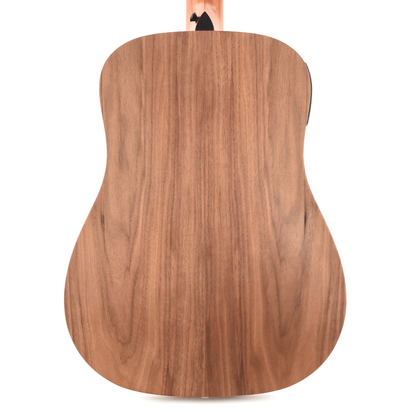 Taylor Academy 10e Dreadnought Torrefied Sitka/Walnut Natural ES-B