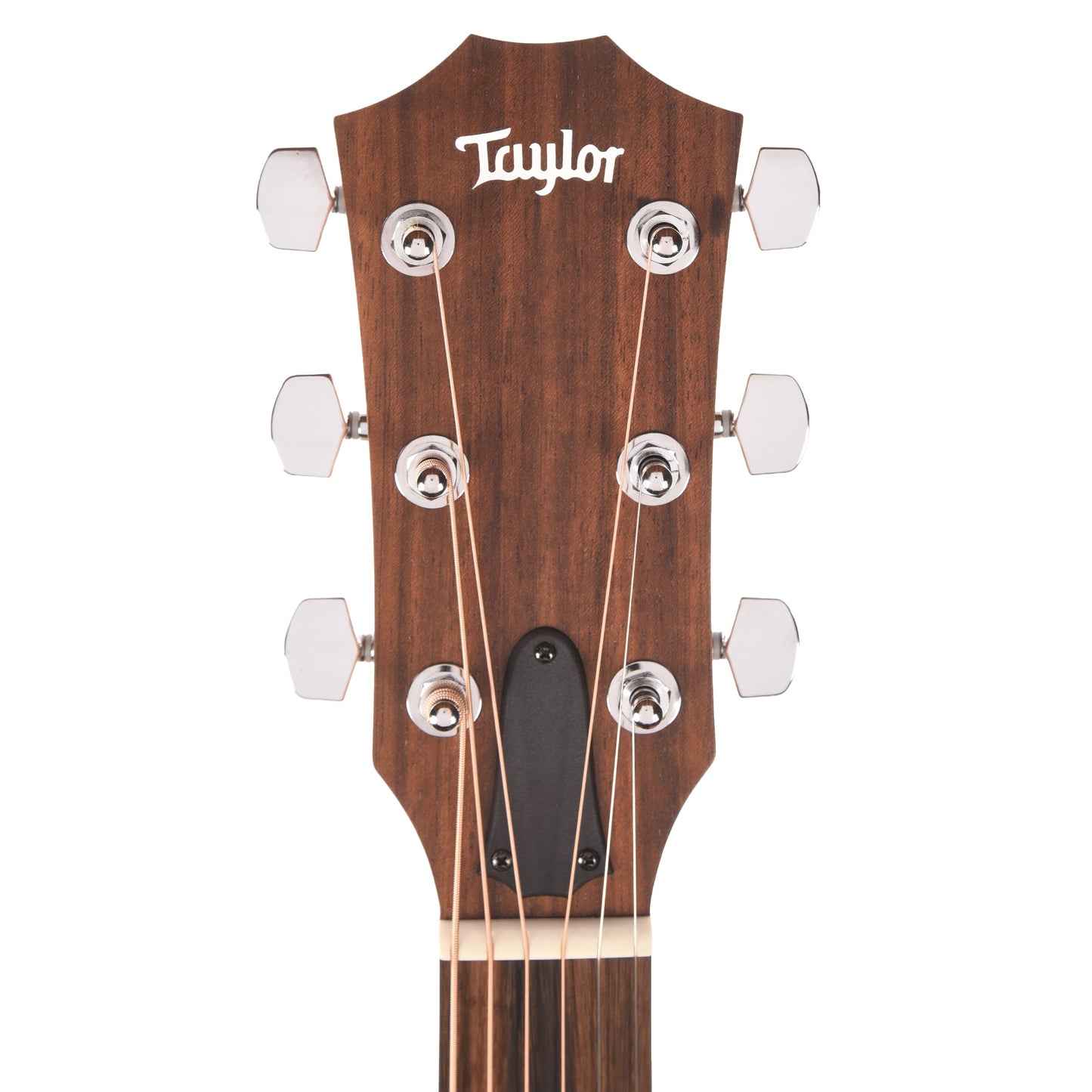 Taylor Academy 10e Dreadnought Torrefied Sitka/Walnut Natural ES-B