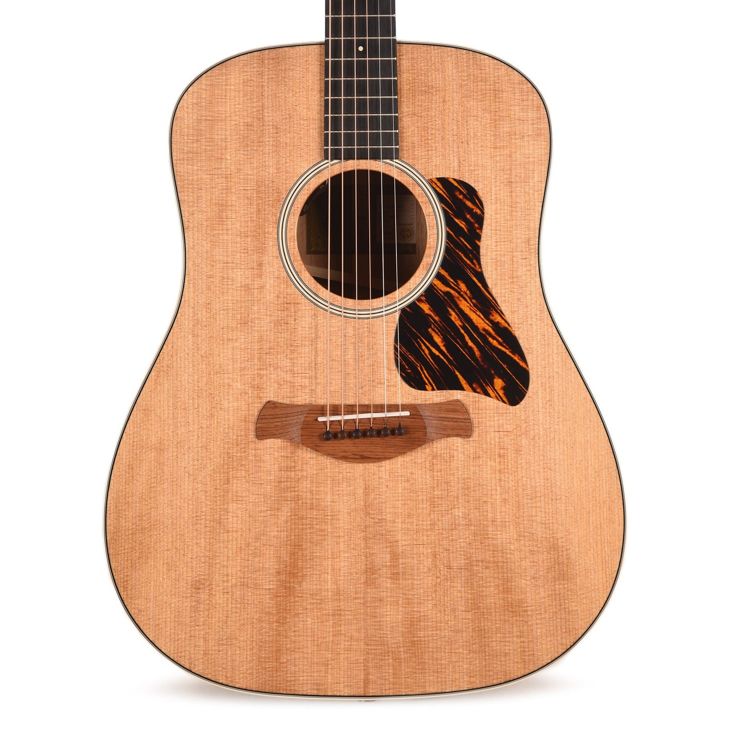 Taylor Gold Label 510e Torrefied Sitka/Mahogany Natural w/L.R. Baggs VTC
