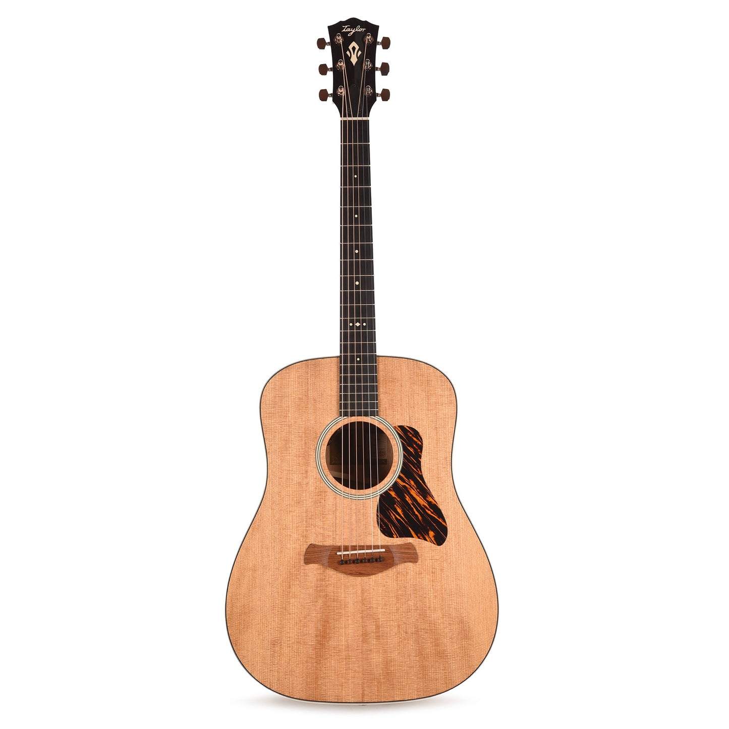 Taylor Gold Label 510e Torrefied Sitka/Mahogany Natural w/L.R. Baggs VTC