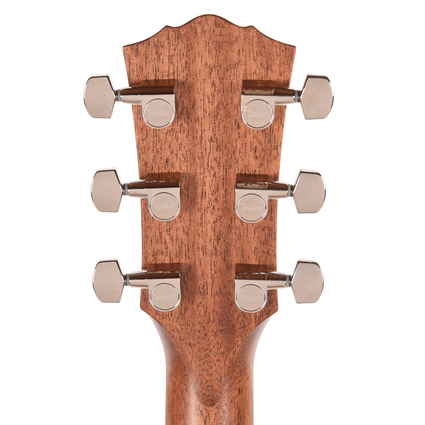 Taylor Gold Label 510e Torrefied Sitka/Mahogany Natural w/L.R. Baggs VTC