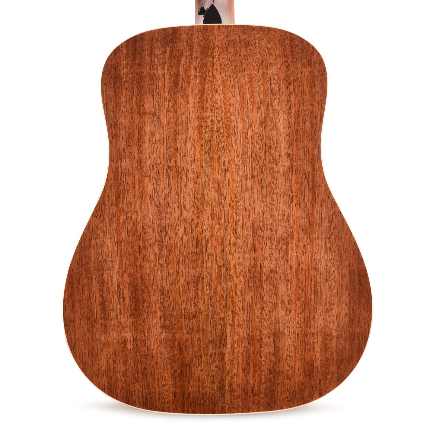 Taylor Gold Label 510e Torrefied Sitka/Mahogany Natural w/L.R. Baggs VTC