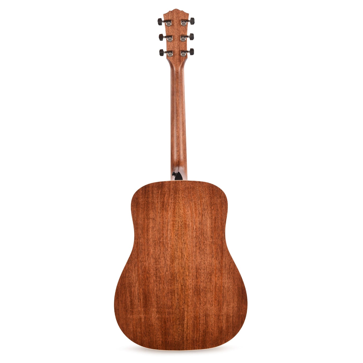 Taylor Gold Label 510e Torrefied Sitka/Mahogany Natural w/L.R. Baggs VTC
