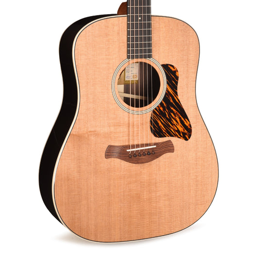 Taylor Gold Label 710e Torrefied Sitka/Indian Rosewood Natural w/L.R. Baggs VTC