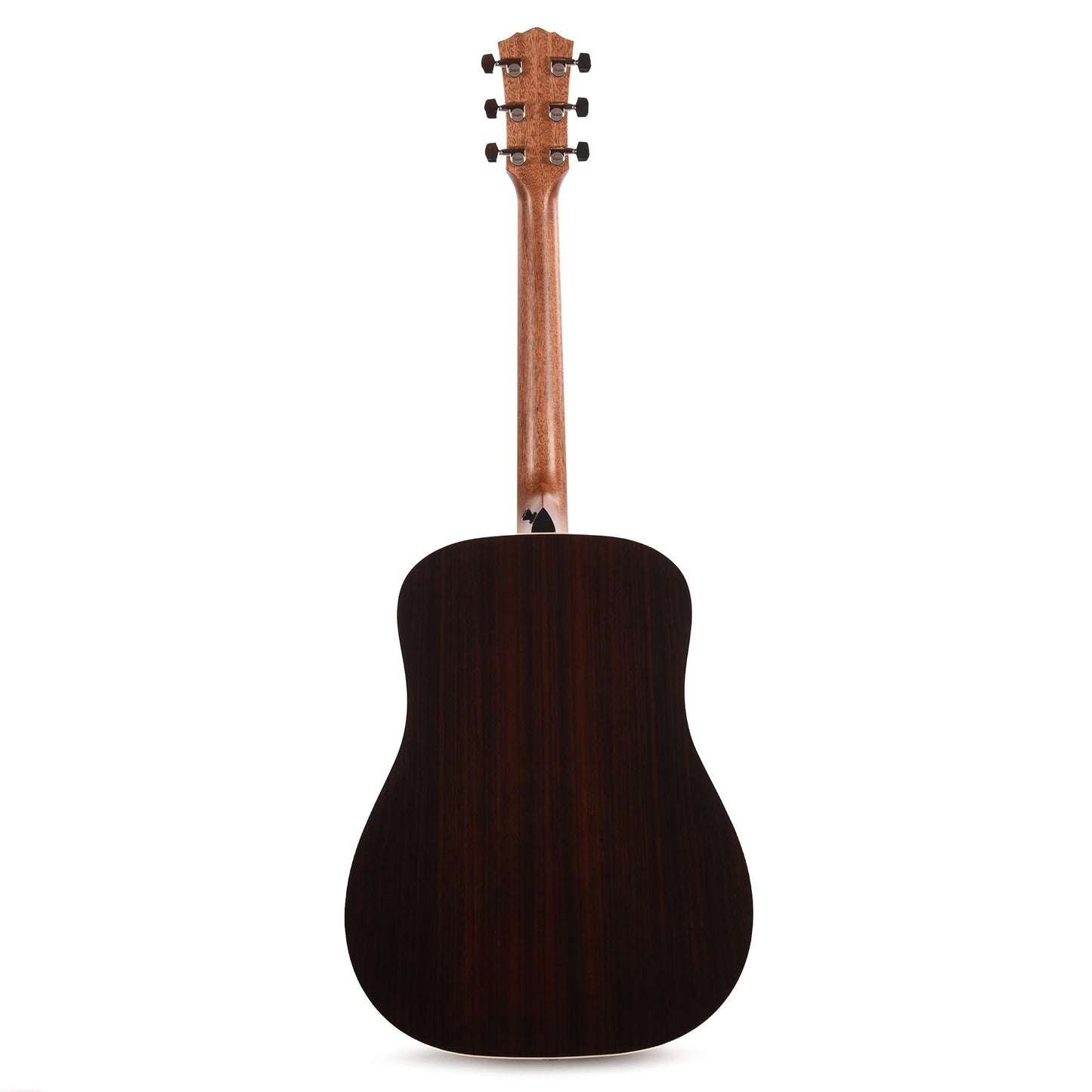 Taylor Gold Label 710e Torrefied Sitka/Indian Rosewood Natural w/L.R. Baggs VTC