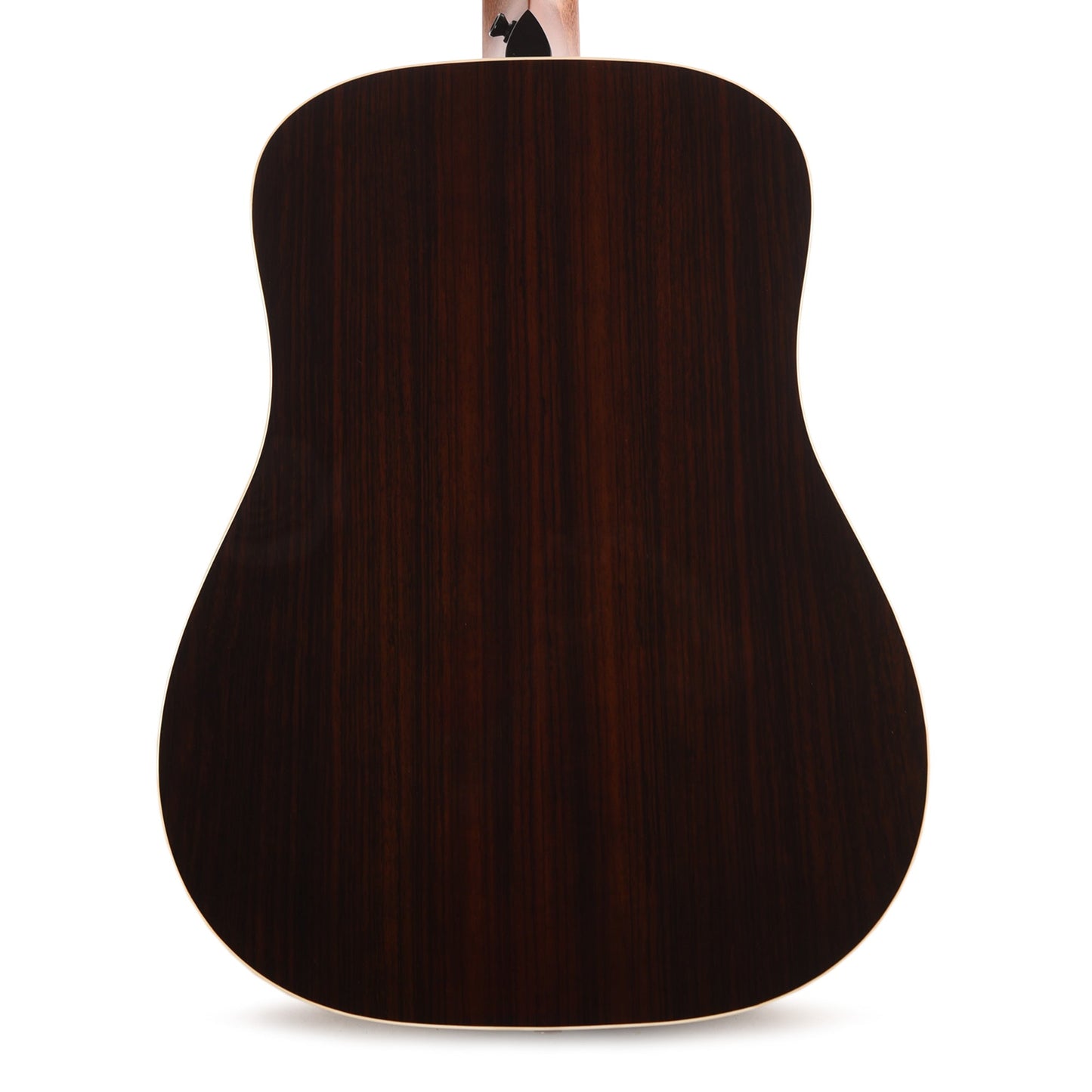 Taylor Gold Label 710e Torrefied Sitka/Indian Rosewood Natural w/L.R. Baggs VTC