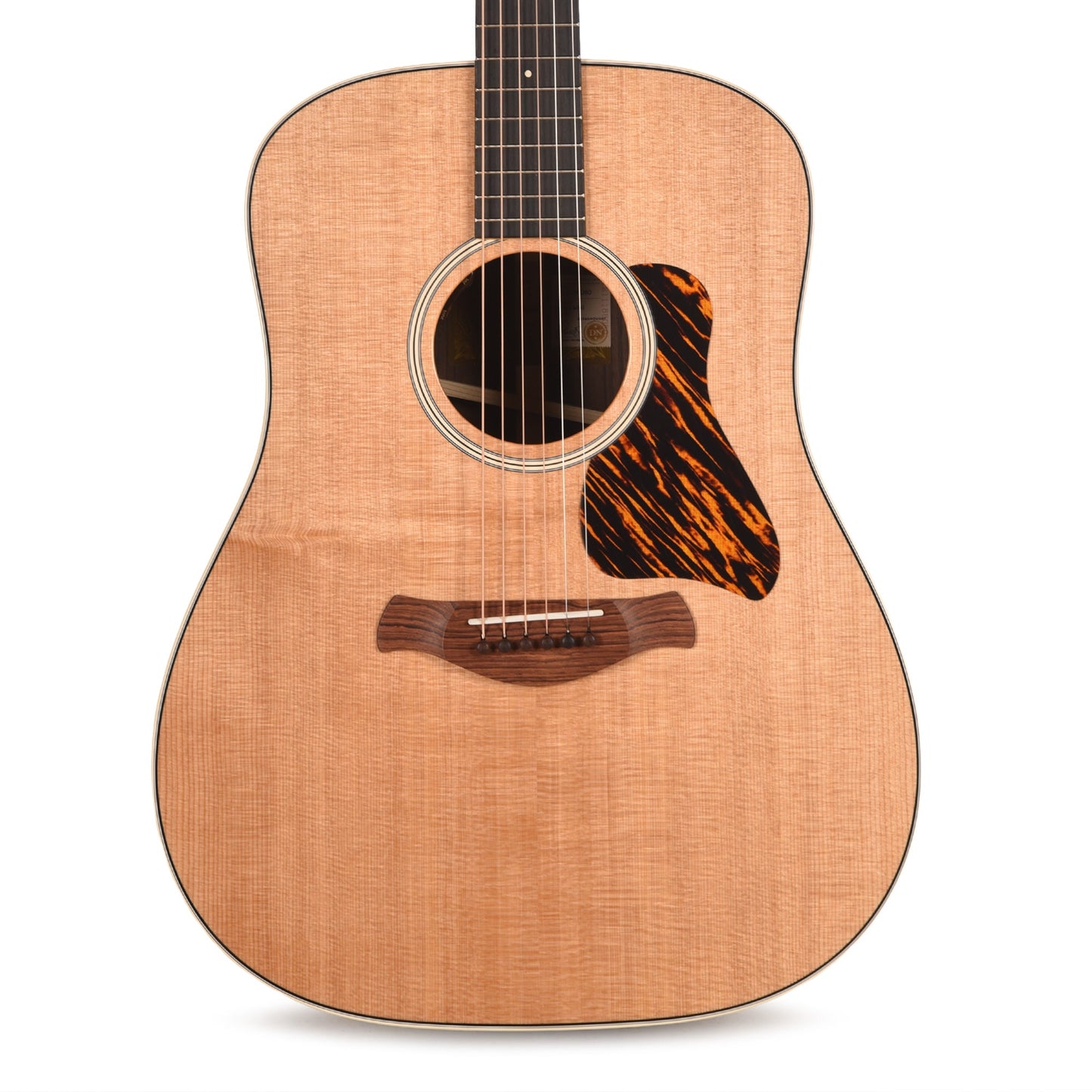 Taylor Gold Label 710e Torrefied Sitka/Indian Rosewood Natural w/L.R. Baggs VTC